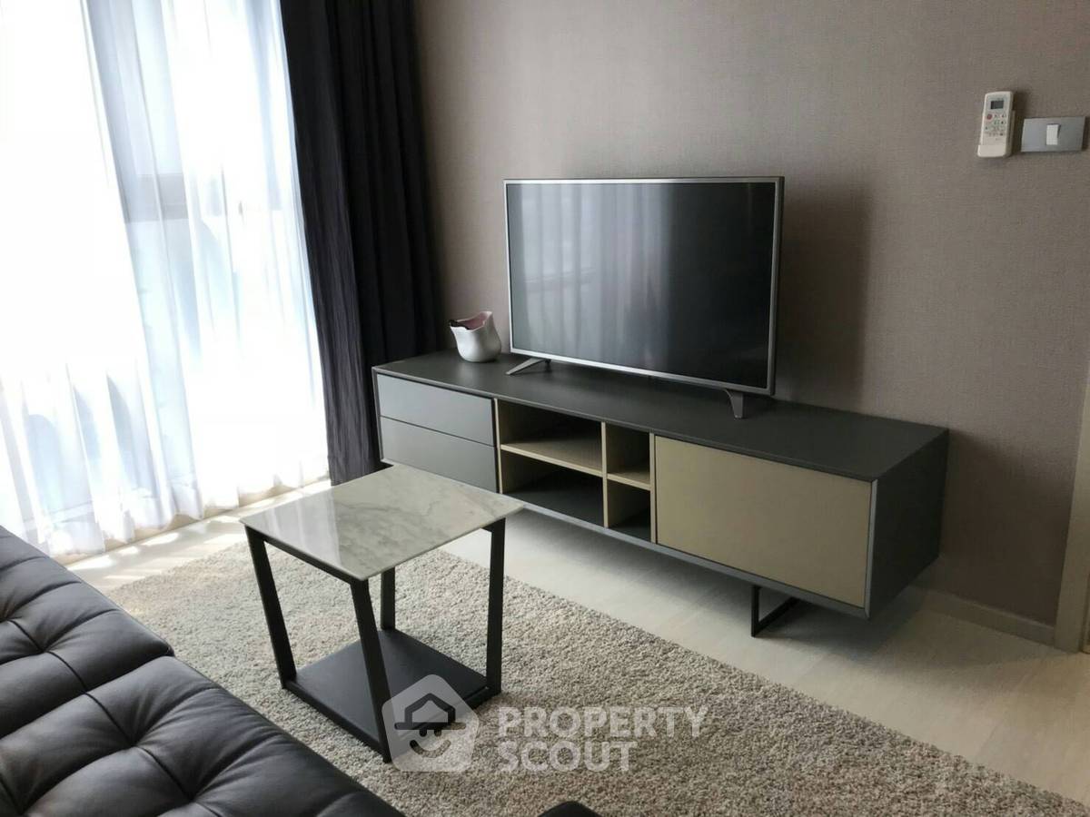 รูป คอนโด 2-ห้องนอน ที่ ริทึ่ม สุขุมวิท 36-38 ใกล้ BTS ทองหล่อ (ID 886531) - รูปที่ 8/13