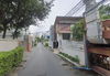 listing thumbnail image 2