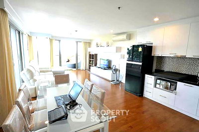 ขายคอนโด : คอนโด 2-ห้องนอน ที่ โบ๊ทเฮ้าส์ หัวหิน ใกล้ เดอะ เวเนเซีย (ID 1113841)