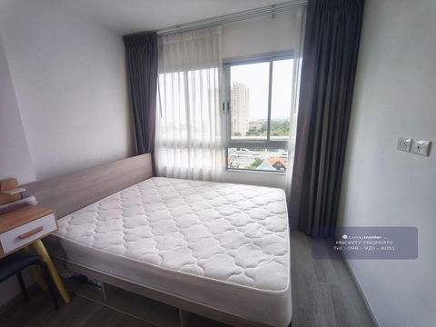For rent Elio Sathorn - Wutthakat