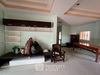 listing thumbnail image 25