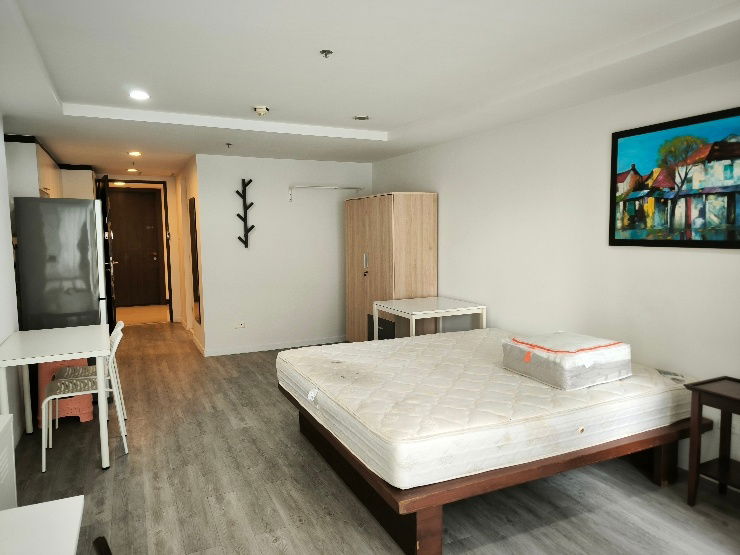 รูป The Trendy Condominium (เดอะ เทรนดี้ คอนโดมิเนียม)

ขนาด 36 ตร ม



studio 1 ห้องน้ำ 


เครื่องซักผ้า เครื่องอบผ้า ใกล้ลิฟท์ - รูปที่ 3/28