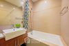 listing thumbnail image 15