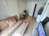 listing thumbnail image 51