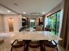 listing thumbnail image 25