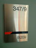 listing thumbnail image 69