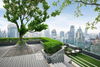 listing thumbnail image 18