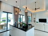 listing thumbnail image 27