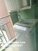 listing thumbnail image 4