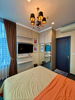 listing thumbnail image 16