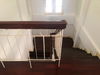 listing thumbnail image 19
