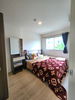 listing thumbnail image 9