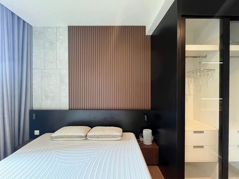 picture Great Deal🔥✨For Sale🔥✨ Noble Around Sukhumvit 33  🏡  1Bedroom ✨ - 7/11
