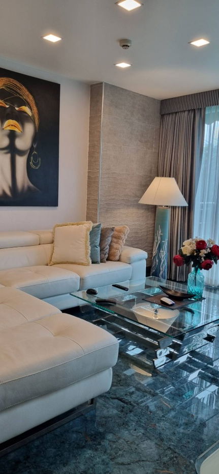 รูป ขายคอนโด Luguna heights condominium 98 ตรม.  2 ห้องนอน 2 ห้องน้ำ  6.5 ล้านบาท  - รูปที่ 49/52