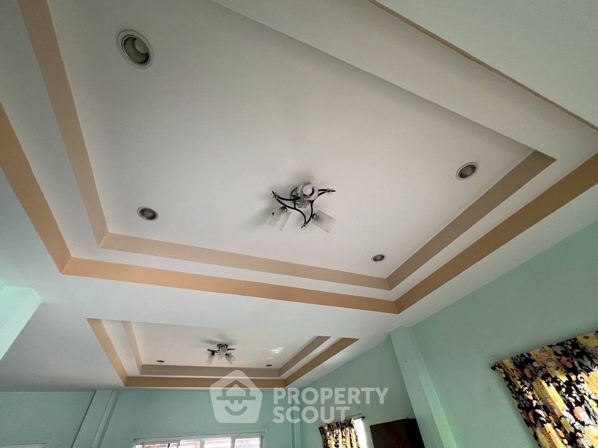 รูป บ้าน 3-ห้องนอน ใกล้ พุทธมณฑล (ID 2302913) - รูปที่ 27/44