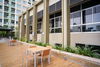 listing thumbnail image 9