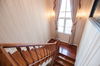 listing thumbnail image 25