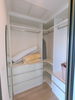 listing thumbnail image 13