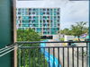 listing thumbnail image 50