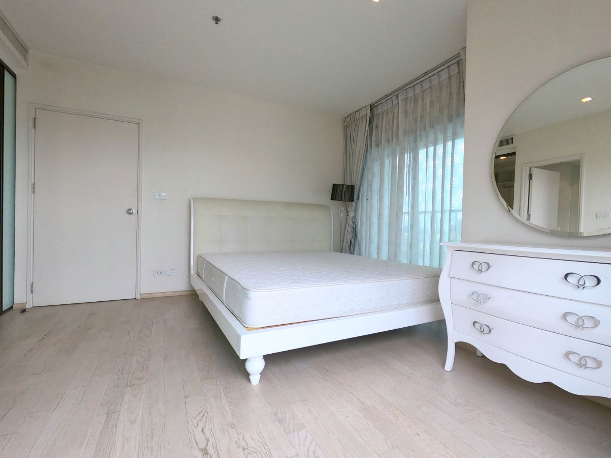รูป ✨ #ปล่อยเช่า คอนโด Noble Remix 🏢 1 ห้องนอน 1 ห้องน้ำ ขนาด 62 ตร.ม. พร้อมอยู่! ✨ - รูปที่ 18/18