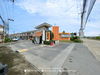 listing thumbnail image 19