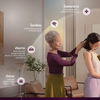 listing thumbnail image 1