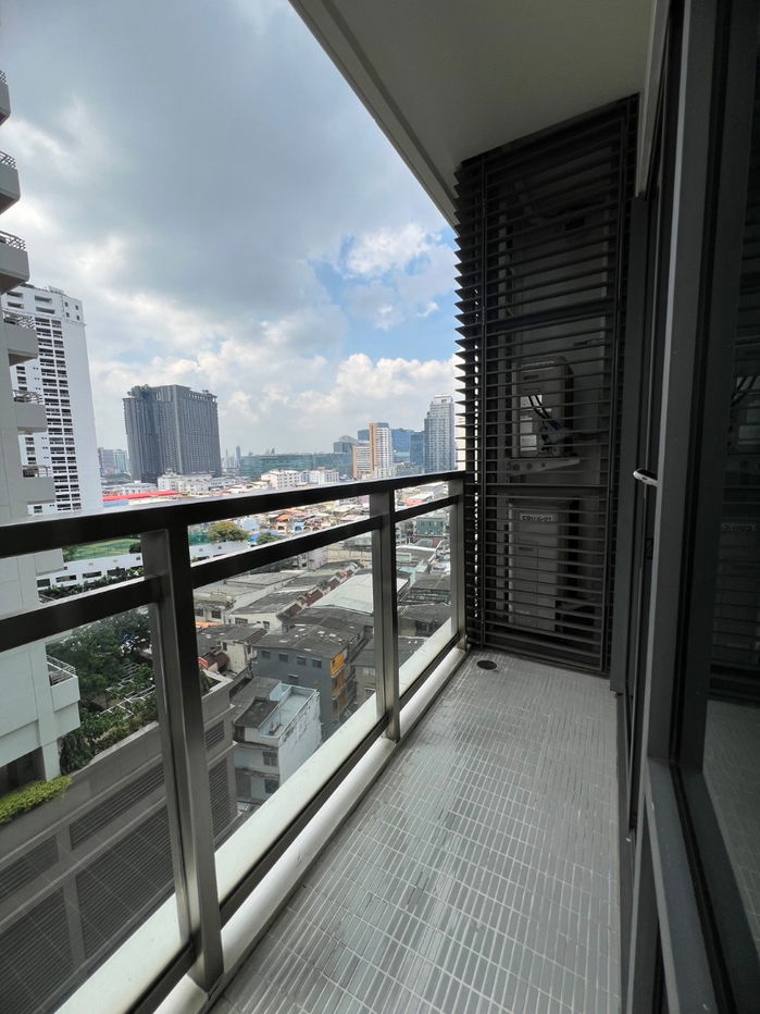 รูป TA2176📲LneID @556ryccg🏢67 ตรม 1 ห้องนอน ชั้น 10 พร้อมเฟอร์นิเจอร์ Bright Sukhumvit24|ไบร์ท สุขุมวิท24 ใกล้BTSพร้อมพงษ์ - รูปที่ 5/18