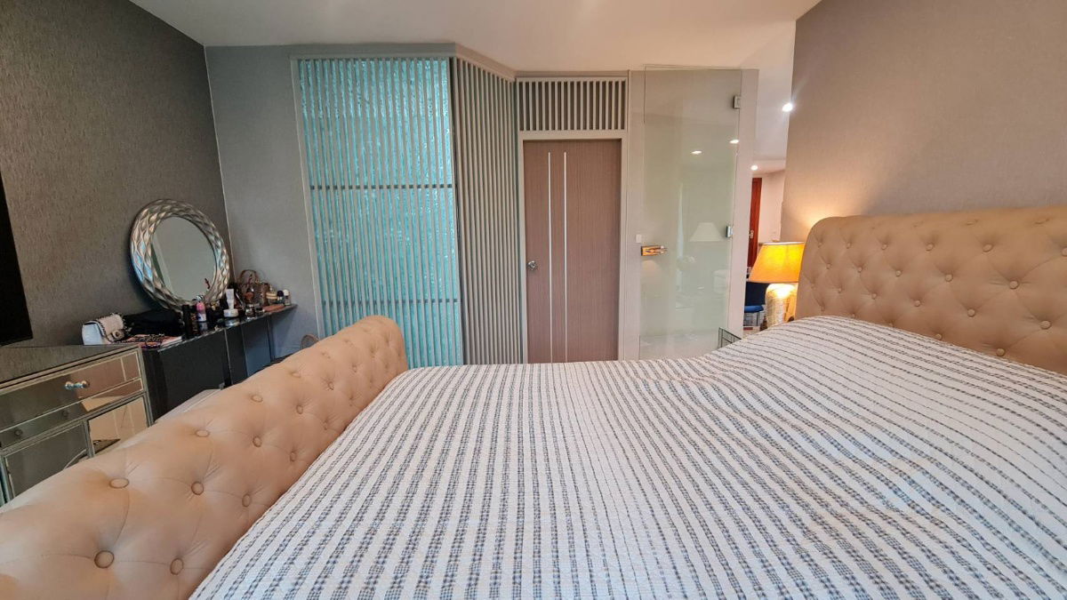 รูป ขายคอนโด Luguna heights condominium 98 ตรม.  2 ห้องนอน 2 ห้องน้ำ  6.5 ล้านบาท  - รูปที่ 4/52