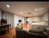 listing thumbnail image 21
