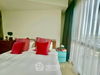 listing thumbnail image 14