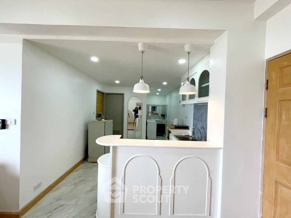รูป คอนโด 1-ห้องนอน ที่ คอนโดเชน หัวหิน ใกล้ เมืองหัวหิน (ID 2302420) - รูปที่ 19/29