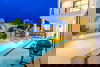 listing thumbnail image 8