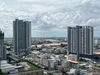 listing thumbnail image 22