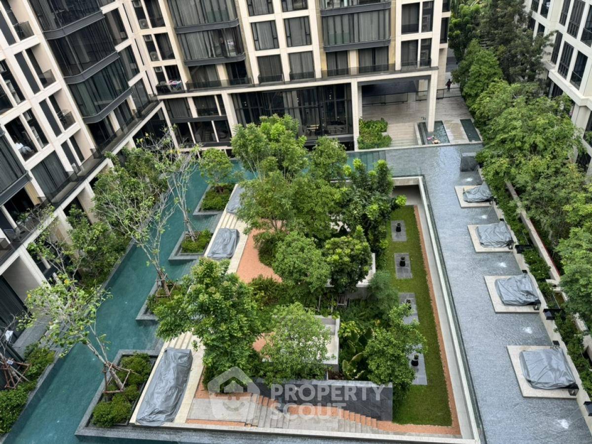 picture 2-BR Condo at The Reserve 61 Hideaway near BTS Thong Lor (ID 2302911) - 1/14