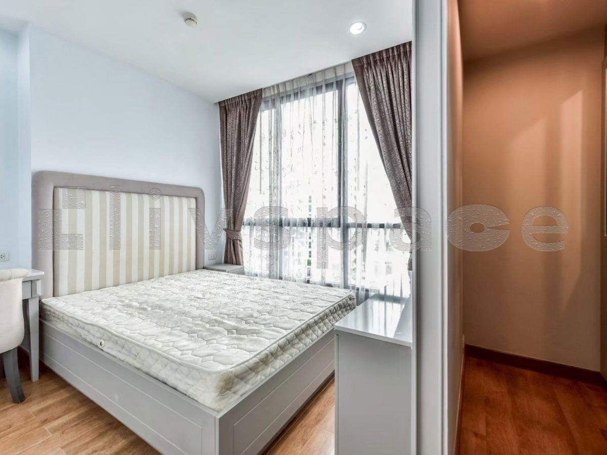 picture ▚ LB111ツ For Rent: The Editor  – 10 Bedroom, Recently renovated, at Special Price ⭐ - 8/9