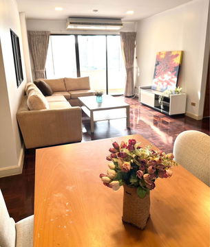 #A124347 ✅ 9/9/68  ให้เช่า Richmond Palace   📲📢สอบถาม ld line @condoboy