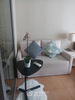 listing thumbnail image 9
