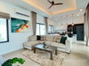 listing thumbnail image 23
