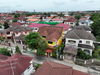 listing thumbnail image 25