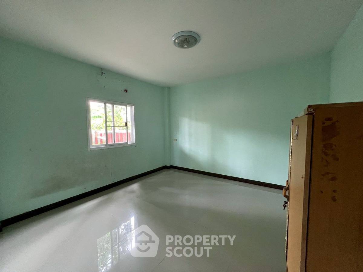 รูป บ้าน 3-ห้องนอน ใกล้ พุทธมณฑล (ID 2302913) - รูปที่ 18/44