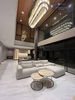 listing thumbnail image 15