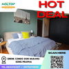 listing thumbnail image 0
