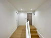 listing thumbnail image 46