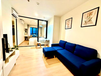 เช่าคอนโด ม.กรุงเทพ ศูนย์รังสิต : ✨🟢 ให้เช่าคอนโด Terra Residence 1 ม.ธรรมศาสตร์ รังสิต ✨🟢 