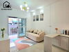 listing thumbnail image 3