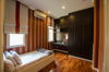 listing thumbnail image 40