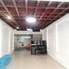 listing thumbnail image 7
