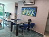 listing thumbnail image 27