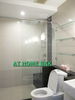 listing thumbnail image 21