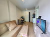 listing thumbnail image 54